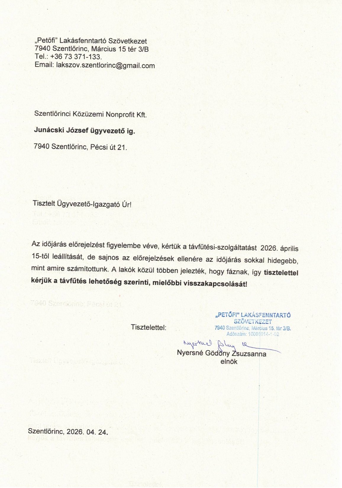 Scan2026 04 24 112527